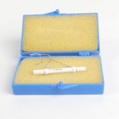 Voorwerpen Adlib\30000\V30926-a.jpg; V30926; ;